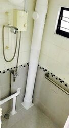 Blk 186 Boon Lay Avenue (Jurong West), HDB 3 Rooms #480817401